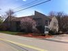 29 Riverside St photo
